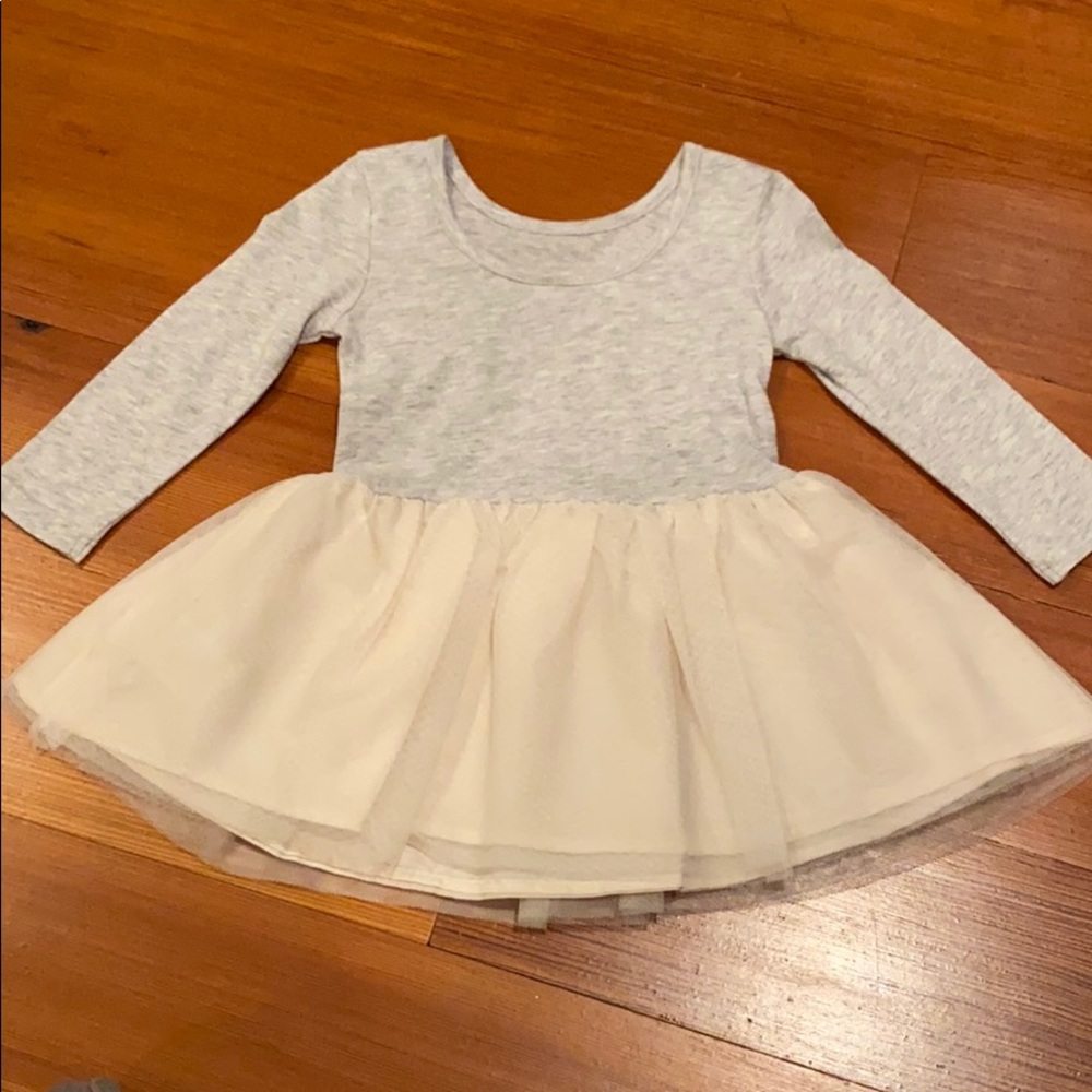 Old navy dress